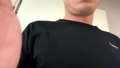 ohja87 online show from 11/01/25, 11:01