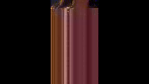 ohlalamama13 online show from 01/15/26, 05:34