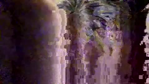 ohlalamama13 online show from 02/18/26, 10:50