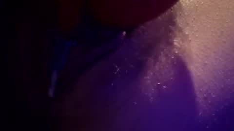 ohlalamama13 online show from 03/12/26, 03:40