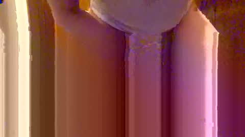 ohlalamama13 online show from 04/23/26, 03:08