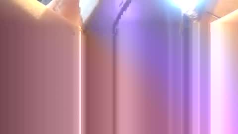ohlalamama13 online show from 04/30/26, 01:50