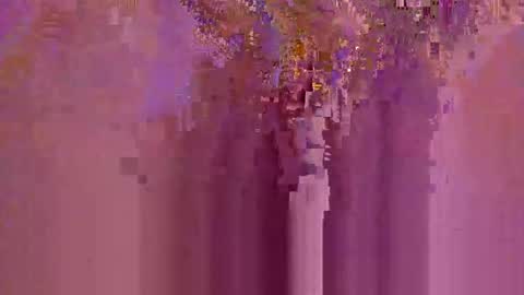 ohlalamama13 online show from 05/04/26, 12:01