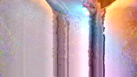 ohlalamama13 online show from 05/22/26, 08:25