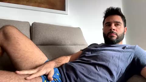 ohmaig0t online show from 12/02/24, 09:56