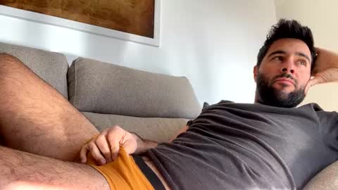 ohmaig0t online show from 12/16/24, 10:40