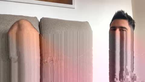 ohmaig0t online show from 03/03/25, 12:48