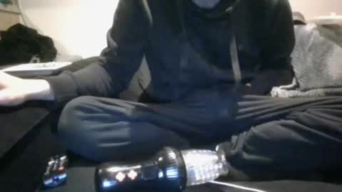 TheDee online show from 12/17/24, 07:15