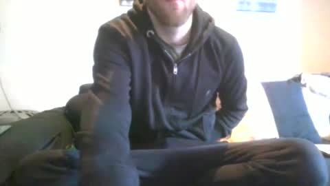 TheDee online show from 01/25/25, 02:36