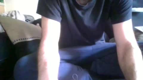 TheDee online show from 03/08/25, 10:22