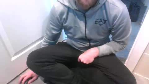 TheDee online show from 01/12/26, 03:06