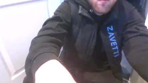 TheDee online show from 02/05/26, 04:11