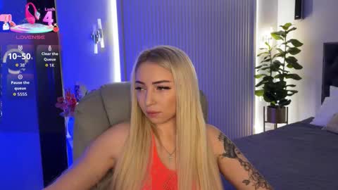 Emma online show from 11/05/25, 02:00