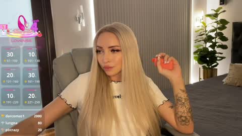 Emma online show from 04/11/26, 07:45