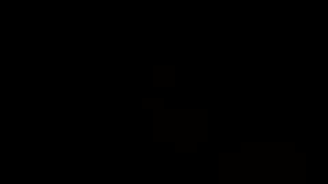 ohmygod1031 online show from 12/14/25, 05:18