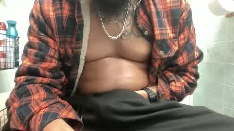 ohmygoddaddy online show from 11/23/25, 11:26