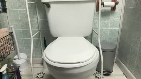 ohmygoddaddy online show from 11/25/25, 01:22