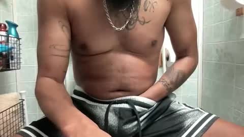 ohmygoddaddy online show from 01/06/26, 07:06