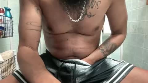 ohmygoddaddy online show from 01/14/26, 04:18