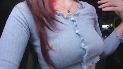 Kmmy online show from 07/29/26, 12:31