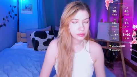 Snapshot of ohmymiami_ chatting on 12/22/24, 12:16 Light  online show from 12/22/24, 12:16