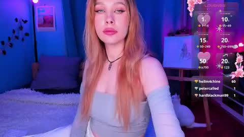 Snapshot of ohmymiami_ chatting on 02/08/25, 08:32 Light  online show from 02/08/25, 08:32