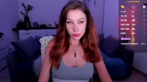 Snapshot of ohmymiami_ chatting on 09/11/25, 10:10 Light  online show from 09/11/25, 10:10