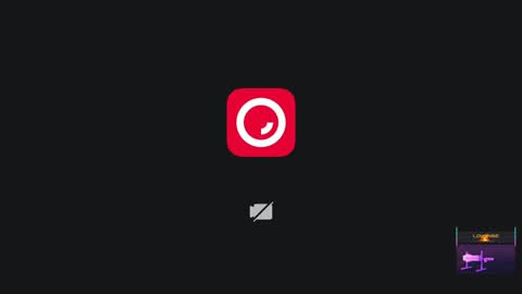 Lyz  online show from 10/31/25, 01:06