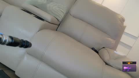 Lyz  online show from 02/12/26, 05:52