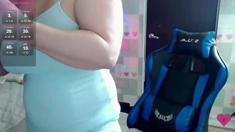 Eve every day Moscow time from 8 am to 16 pm online show from 04/14/26, 05:13