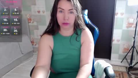 Snapshot of ohnata chatting on 07/13/26, 04:48 Eve every day Moscow time from 8 am to 16 pm online show from 07/13/26, 04:48