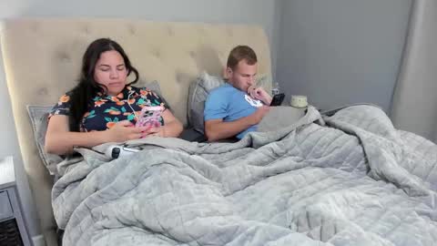 ohnosuga online show from 02/01/26, 06:17