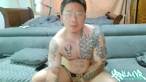ohshxt online show from 05/28/26, 06:43