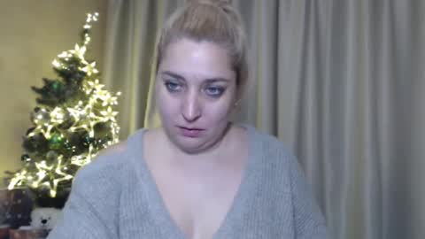 Snapshot of ohsweetiren chatting on 01/03/25, 10:09 Iren online show from 01/03/25, 10:09