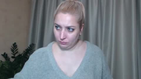 Snapshot of ohsweetiren chatting on 01/11/25, 07:06 Iren online show from 01/11/25, 07:06