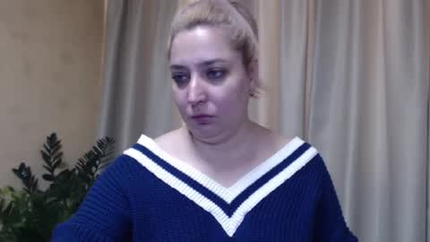 Snapshot of ohsweetiren chatting on 02/02/25, 06:37 Iren online show from 02/02/25, 06:37