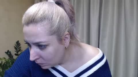 Snapshot of ohsweetiren chatting on 02/02/25, 09:40 Iren online show from 02/02/25, 09:40