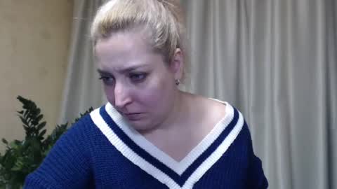 Snapshot of ohsweetiren chatting on 03/01/25, 10:13 Iren online show from 03/01/25, 10:13