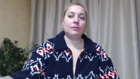 Iren online show from 01/11/26, 08:30