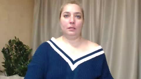 Iren online show from 02/03/26, 06:40