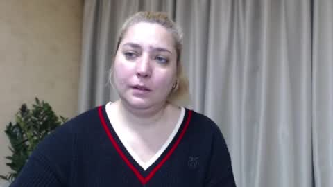 Iren online show from 02/14/26, 07:38