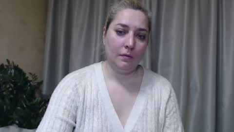 Iren online show from 02/17/26, 06:32