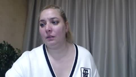 Iren online show from 02/20/26, 08:16