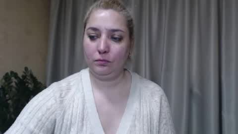 Iren online show from 02/27/26, 08:25