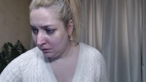 Iren online show from 03/05/26, 07:48