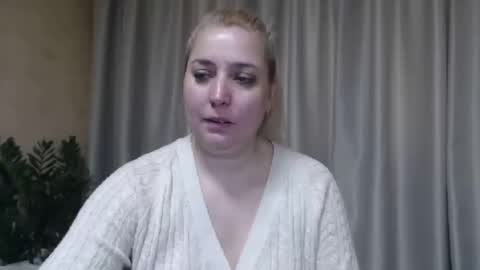 Iren online show from 03/13/26, 08:21