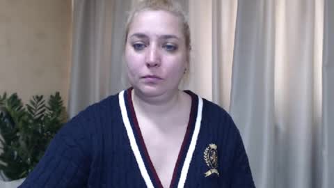 Iren online show from 03/15/26, 07:03