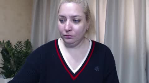 Iren online show from 03/27/26, 07:03