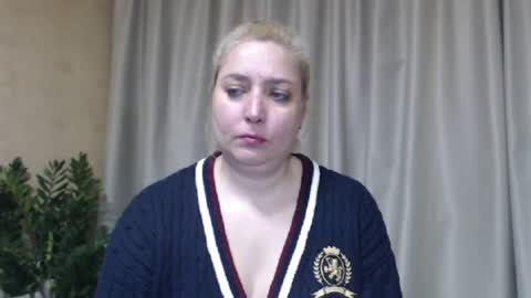 Iren online show from 04/18/26, 05:22