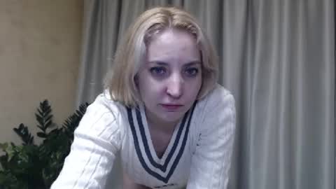 Mari online show from 01/15/25, 05:37